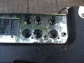Хибридно китарно кубе BEHRINGER AC112, снимка 10