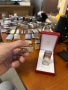 Продавам Запалка  Cartier, снимка 3