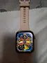 Смарт часовник Huawei Watch Fit 3, снимка 1