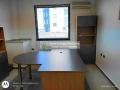 №4097 Обзаведен офис под наем в бизнес сграда в центъра на град Хасково., снимка 5