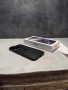 Iphone 16 Pro Black Titanium + гаранция, снимка 3