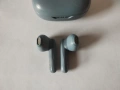 JBL Wave 300 Bluetooth безжични слушалки, снимка 3