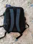 Чисто нова с ЕТИКЕТИ раница American Tourister Take2Cabin (за самолет / ръчен багаж), снимка 2