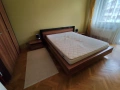 Спалня 160/200 + нощни шкафчета , снимка 2