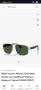 Мъжки слънчеви очила Ralf Raouren Polo , снимка 5