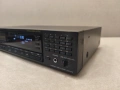 Cd Player Sony CDP-770, снимка 8