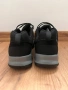 Нови!Маратонки Adidas Terrex-39 номер, снимка 5