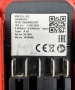 Mafell A18 - Акумулаторен импулсен винтоверт 2x18V 5.5Ah 130Nm, снимка 6
