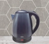 Електрическа кана Termomax, 2000W, 2.0 л, снимка 5