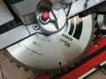 Bosch Professional GCM 305-254 D пендула герунг, снимка 6