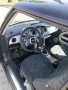 Продавам MINI COUPER 1.6, снимка 5