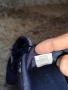 Brooks оригинални маратонки за бягане. , снимка 7