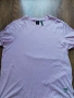 g-star lash fem loose r t wmn s/s - дамска тениска-туника НОВА БЕЗ ЕТИКЕТИ Л, снимка 4