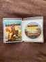 BulletStorm, снимка 3
