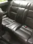 Fiat coupe 2.0V turbo, снимка 6