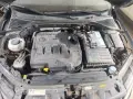 Skoda Octavia / Шкода Октавия 2.0ТДИ 184к.с. - на части , снимка 13