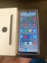 Продавам чисто нов телефон S26 ultra, снимка 8