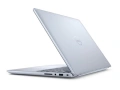 Лаптоп DELL Inspiron 14 5440 I5-1334U 16GB 256GB SSD NVME с до 24 МЕСЕЦА ГАРАНЦИЯ, снимка 5