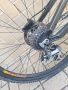 Catarga proto extreme, снимка 14