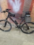 Продавам колело Cross grip 130, снимка 1