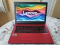 Лаптоп Lenovo ideapad 310-15ISK, снимка 1