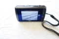 Цифров фотоапарат Nikon Coolpix S800c, снимка 5