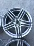 17ки джанти 5х112 Vw Audi Mercedes, снимка 6