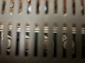 Sansui AU-6500, снимка 10