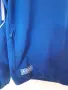 Анцуг горнище на Левски ADIDAS, снимка 5