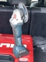 Бош Ъглошлайф 
Bosch GWS 18v 10
2024, снимка 2