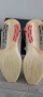 adidas Y-3 Orisan Y3 размер 40 2/3 UK 7, снимка 4