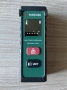 Лазерно измервателно устройство PARKSIDE® PLEM 20 B6, снимка 4