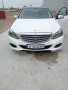 Мерцедес Е 200 CDI , снимка 1