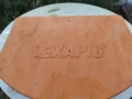 Бункера хранилка, снимка 5