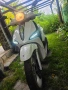 Piaggio Liberty 125i ABS, снимка 4