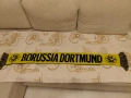 оригинален шал Борусия Дортмунд , снимка 5