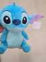 плюшени играчки Lilo and Stitch , снимка 3