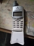 ERICSSON T39M,части,реставрация, снимка 1