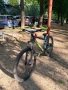 Drag c1 Ride Disc, снимка 1