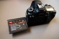 Canon 80D/Канон 80Д с обектив Canon 10-18, Sigma 18-35, Canon 18-135, снимка 2