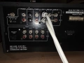 Продавам усилвател Akai AM-2950, снимка 7