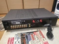 NAD MODEL C730 RECEIVER-ВНОС SWISS 1207261051L4, снимка 2