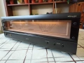 Technics SE-A1010 Stereo Power Amplifier , снимка 2