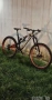 Nukeproof Mega AM 275 Pro, снимка 3