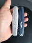 NOKIA 3310 (Navy Blue & Arctic Silver), снимка 6