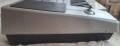 Синтезатор Korg Pa50 , снимка 3