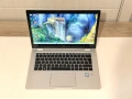 HP EliteBook x360 1030 G2, тъчскрийн, снимка 4
