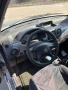 Ситроен Берлинго 2.0HDI 90hp САМО НА ЧАСТИ, снимка 10