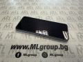 #MLgroup предлага Samsung Galaxy Z Flip 6 256GB/12GB RAM Blue , втора употреба, снимка 2