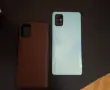 Samsung Galaxy A71 128GB / 8GB RAM Dual SIM , снимка 3
